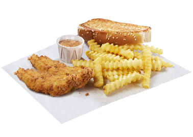 Chicken Tenders